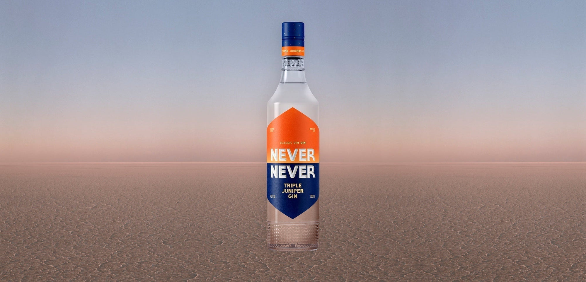 Brand Refresh Announcement
