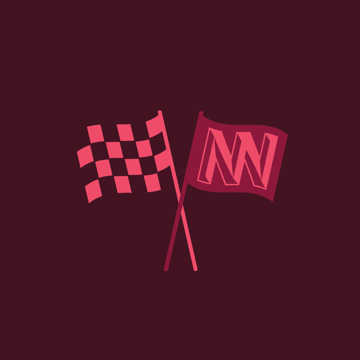 Melbourne Cup Race Day Party