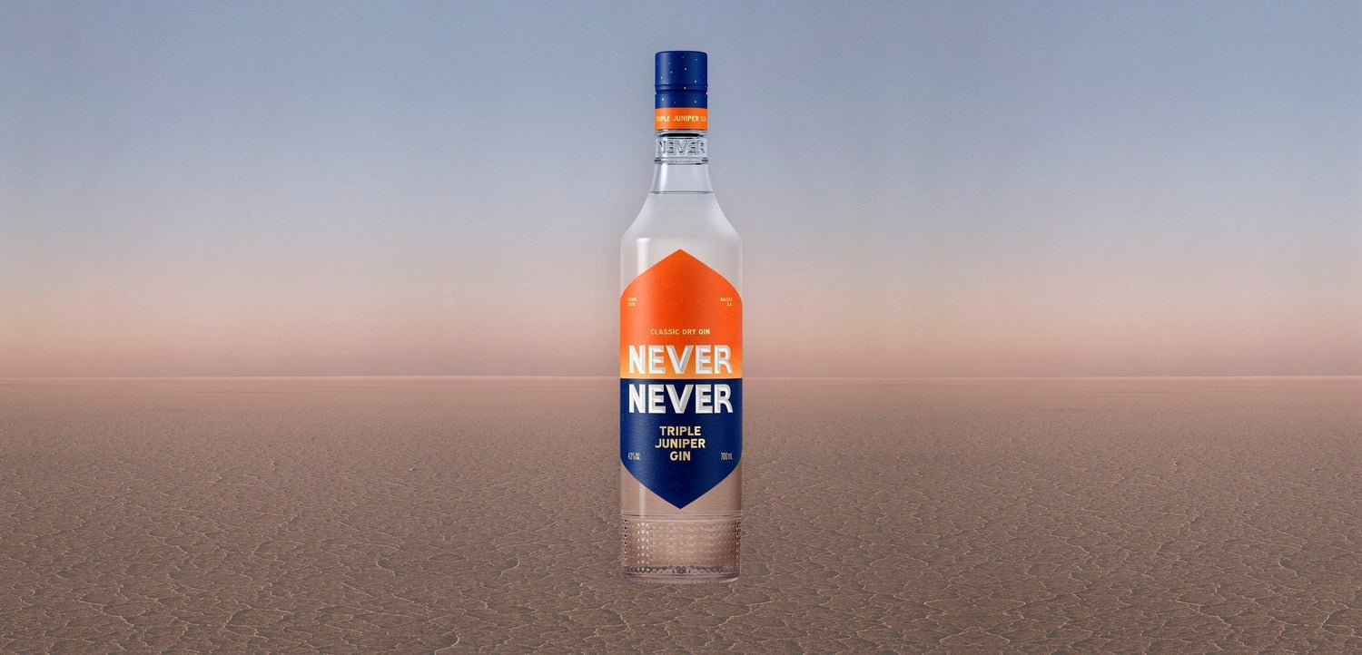 Brand Refresh Announcement