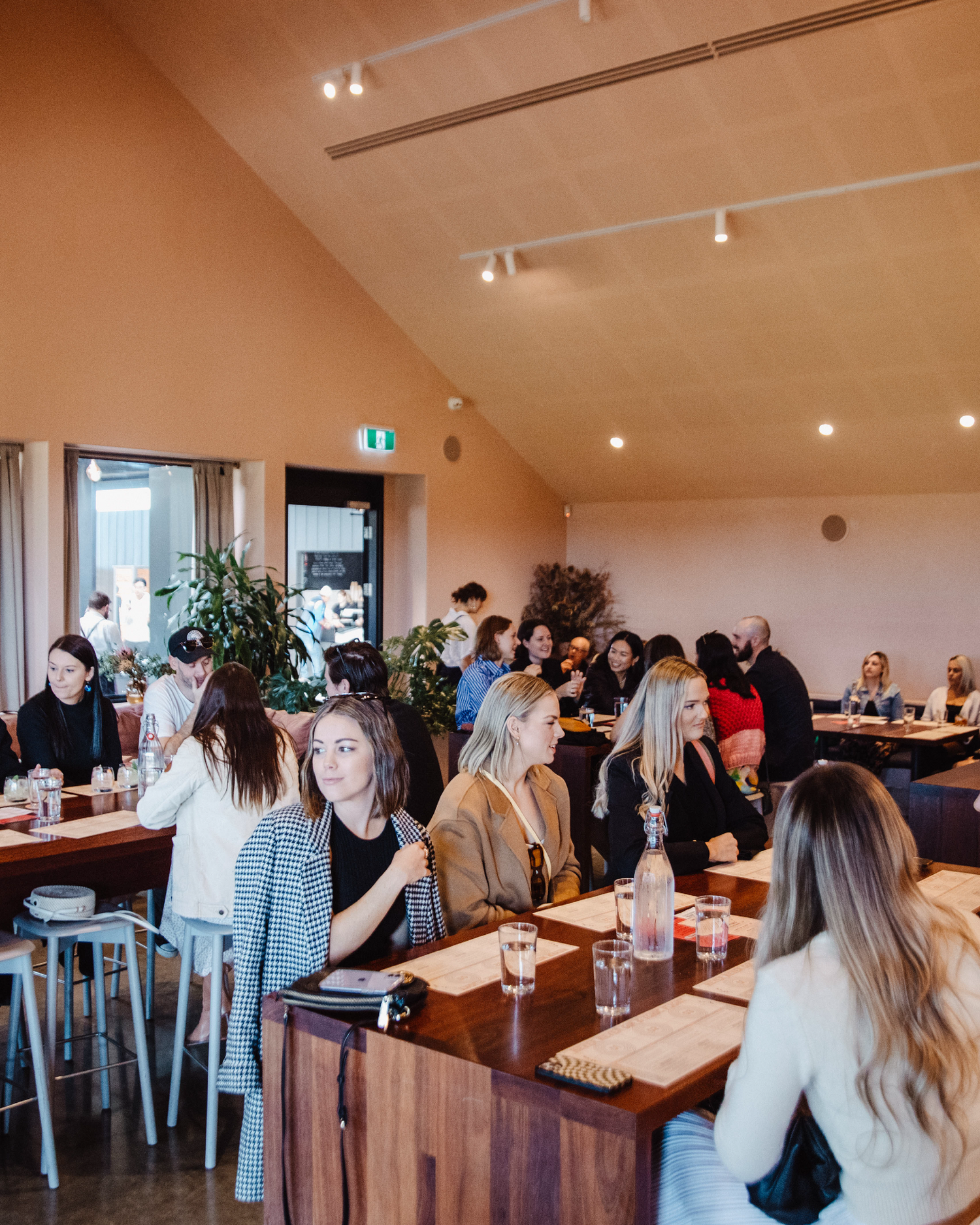 Weekly Fifty Quiz Dates