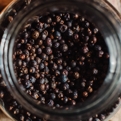 Juniper