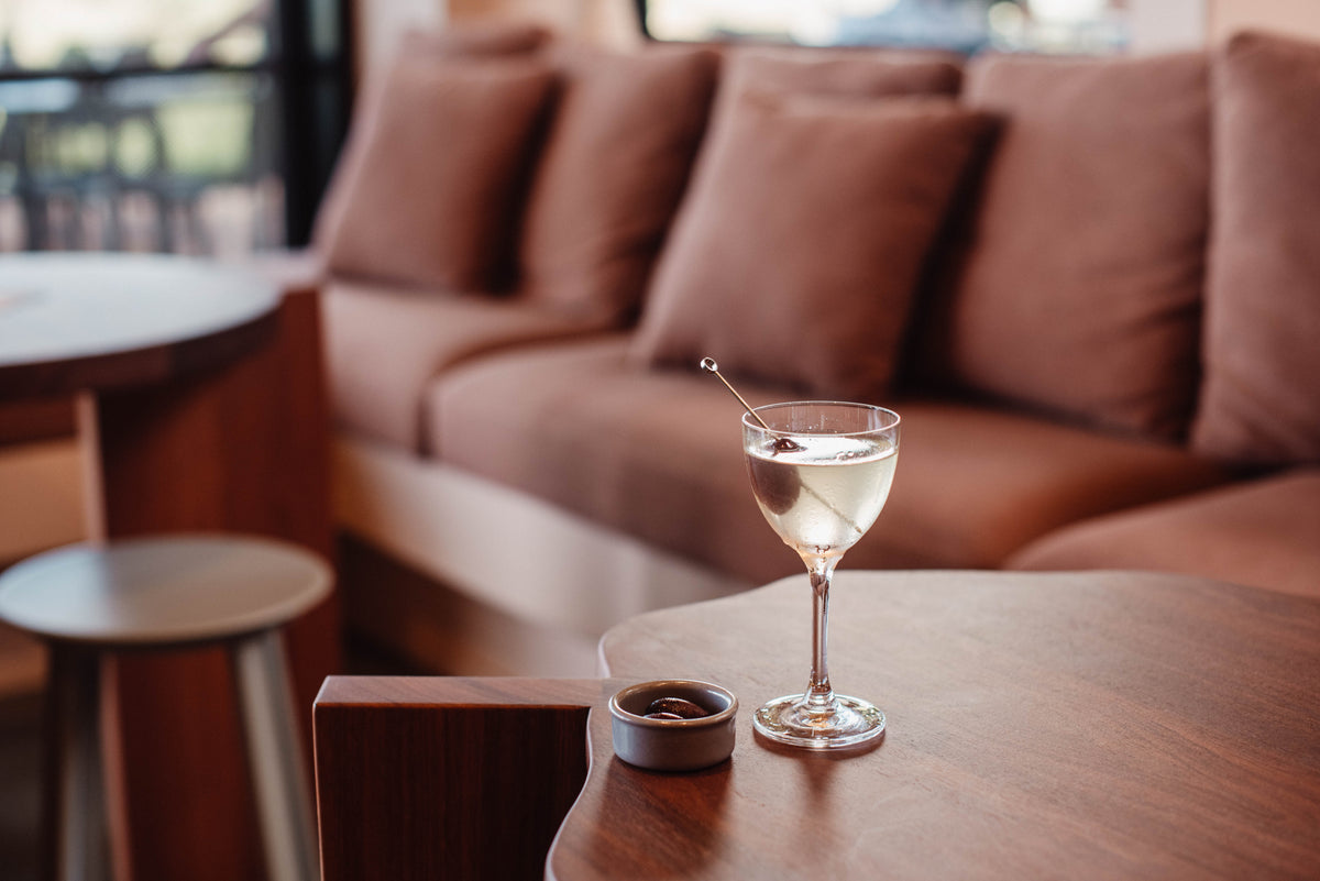 Venues – Never Never Distilling Co