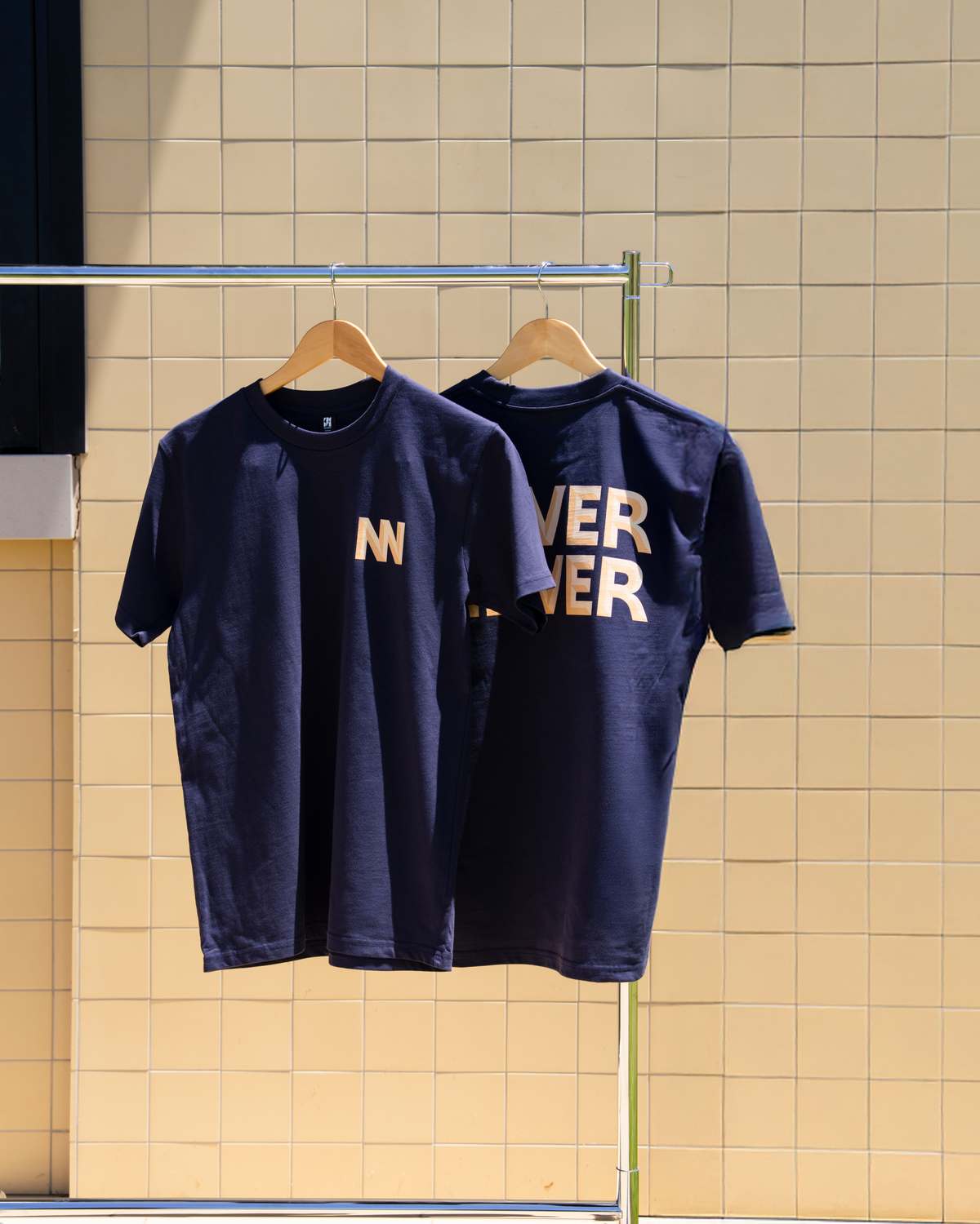 Gifting and Merch – Never Never Distilling Co